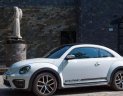 Volkswagen Beetle Dune 2018 - Bán Volkswagen Beetle giá tốt, giao toàn quốc, trả trước chỉ 400tr-LH: 090.364.3659