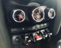 Mini Cooper S 2016 - Bán Mini Cooper S 2.0L JohnCooper Work 2016 vàng duy nhất tại Việt Nam