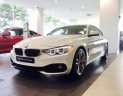 BMW 4 Series 2018 - BMW 420I Gran Coupe Sport- chỉ 530 triệu nhận xe, mới 100%, nhập khẩu