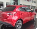 Mazda 2 2018 - Bán Mazda 2 tại Hải Phòng, đủ màu, giao ngay, hỗ trợ trả góp LH : 0931.405.999