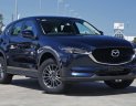 Mazda CX 5 2.5L AWD 2018 - Bán Mazda CX5 2.5L AWD tại Hải Phòng, đủ màu, hỗ trợ trả góp 80%, LH: 0931.405.999