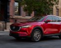 Mazda CX 5 2018 - Bán Mazda CX 5 tại Hải Phòng, đủ màu, có xe giao ngay, hỗ trợ vay trả góp, thủ tục nhanh gọn. LH: 0931405999