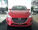 Mazda 2 2018 - Bán Mazda 2 tại Hải Phòng, đủ màu, giao ngay, hỗ trợ trả góp LH : 0931.405.999