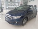 Honda City 2018 - Honda ôtô Lạng Sơn bán Honda City CVT đủ màu giao xe ngay khuyến mại khủng, LH: 0989.868.202