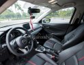 Mazda 2 2018 - Bán Mazda 2 tại Hải Phòng, đủ màu, giao ngay, hỗ trợ trả góp LH : 0931.405.999