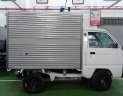 Suzuki Super Carry Truck 2017 - Đại lý Suzuki Đồng Nai tặng 100% thuế trước bạ Suzuki Truck, hỗ trợ trả góp, có xe giao ngay với giá cả tốt nhất