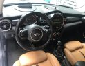 Mini Cooper countryman 2015 - Cần bán Mini Cooper Countryman đời 2015, màu trắng, nhập khẩu nguyên chiếc