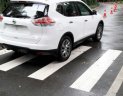 Nissan X trail SV 2018 - Cần bán Nissan X trail SV 2018, màu trắng, giá tốt nhất mọi thời điểm