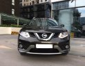 Nissan X trail SV 2018 - Nissan Tây Hồ giá tốt, có giao ngay, giao xe toàn quốc, mr. Bình: 0901764768