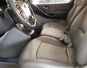 Hyundai Grand Starex 2008 - Bán xe Hyundai Grand Starex đời 2008, màu đen, xe nhập