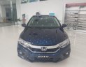 Honda City 2018 - Honda ôtô Lạng Sơn bán Honda City CVT đủ màu giao xe ngay khuyến mại khủng, LH: 0989.868.202