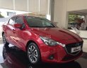 Mazda 2 2018 - Bán Mazda 2 tại Hải Phòng, đủ màu, giao ngay, hỗ trợ trả góp LH : 0931.405.999