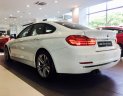 BMW 4 Series 2018 - BMW 420I Gran Coupe Sport- chỉ 530 triệu nhận xe, mới 100%, nhập khẩu