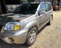 Nissan X trail 2004 - Bán Nissan X trail năm sản xuất 2004, xe nhập, 155 triệu