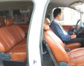 Toyota Previa 2.4LE 1991 - Cần bán xe Toyota Previa 2.4LE sản xuất 1991, màu trắng, nhập khẩu 