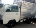 Suzuki Super Carry Truck 2017 - Đại lý Suzuki Đồng Nai tặng 100% thuế trước bạ Suzuki Truck, hỗ trợ trả góp, có xe giao ngay với giá cả tốt nhất