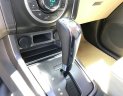 Chevrolet Colorado LTZ 2017 - Chevrolet Colorado LTZ màu đen, sản xuất 2017 xe mới đi 2000 km