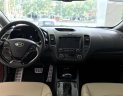 Kia Cerato SMT  2018 - Bán Kia Cerato SMT, MT, AT sản xuất 2018, trả 20% là lấy xe về