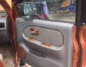 Isuzu Hi lander   2003 - Cần bán xe Isuzu Hi lander năm sản xuất 2003, 175tr