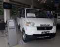 Suzuki Super Carry Pro 2018 - Bán Suzuki Carry Pro đời 2018 giá tốt - có sẵn giao ngay