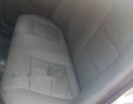 Daewoo Lanos   SX  2003 - Cần bán xe Lanos màu ghi bạc, đúng dòng SX, trợ lực kính bấm zin theo xe