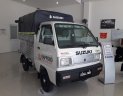 Suzuki Super Carry Truck 2018 - Bán Suzuki Carry Truck đời 2018 - có sẵn giao ngay