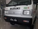 Suzuki Super Carry Truck 2018 - Bán Suzuki Carry Truck đời 2018 - có sẵn giao ngay