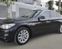 BMW 5 Series 528i GT 2016 - BMW 528i GT 2016 nâu titan, mới 99%