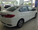 Honda City 2018 - Honda Ô tô Lạng Sơn chuyên cung cấp dòng xe City, xe giao ngay hỗ trợ tối đa cho khách hàng - Lh 0983.458.858