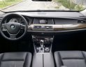BMW 5 Series 528i GT 2016 - BMW 528i GT 2016 nâu titan, mới 99%