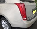 Cadillac SRX   2009 - Bán xe Cadillac sang trọng và lịch lãm