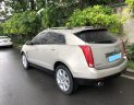 Cadillac SRX   2009 - Bán xe Cadillac sang trọng và lịch lãm