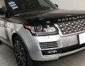 LandRover   3.0 AT  2014 - Bán LandRover Range Rover 3.0 AT đời 2014, hai màu 