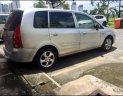 Mazda Premacy 2015 - Bán Mazda Premacy 2015 năm sản xuất 2018, màu bạc, giá 260tr