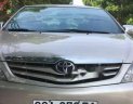 Toyota Innova 2011 - Bán Toyota Innova 2011 giá cạnh tranh