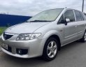 Mazda Premacy 2015 - Bán Mazda Premacy 2015 năm sản xuất 2018, màu bạc, giá 260tr