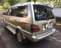 Toyota Zace     2005 - Cần bán lại xe Toyota Zace năm sản xuất 2005