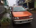 Isuzu Hi lander   2003 - Cần bán xe Isuzu Hi lander năm sản xuất 2003, 175tr