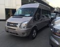 Ford Transit 2018 - Bán Ford Transit sản xuất 2018, nhập khẩu nguyên chiếc