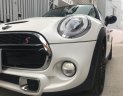 Mini Cooper Countryman 2015 - Vỡ nợ bán nhanh Mini Cooper 2015 nhập Anh, màu trắng