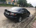 Mazda 6 2003 - Bán Mazda 6 sản xuất năm 2003, màu đen