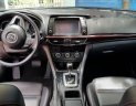 Mazda 6 2016 - Bán Mazda 6 năm 2016, màu xanh lam