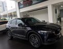 Mazda CX 5 2.0 2018 - Mazda Phạm Văn Đồng bán xe Mazda CX-5 2018, giao xe chỉ cần thanh toán 200tr, liên hệ 0977.759.946