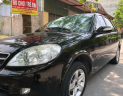 Lifan 520 2008 - Cần bán gấp Lifan 520 năm 2008 màu đen, động cơ 1.3, giá bán 63 triệu