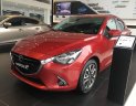 Mazda 2 2018 - Mazda Phạm Văn Đồng bán Mazda 2 đủ màu, giá chỉ 529 triệu, trả góp lên đến 80%. LH 0961.195.988