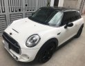 Mini Cooper Countryman 2015 - Vỡ nợ bán nhanh Mini Cooper 2015 nhập Anh, màu trắng