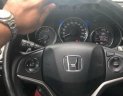 Honda City   2017 - Cần bán lại xe Honda City 2017, màu đỏ, giá chỉ 585 triệu