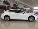 Mazda 6 2018 - Hot - Mazda 3 SD 2018 Facelift 659 triệu. Giá tốt, liên hệ: 0978.495.552- 0888.185.222