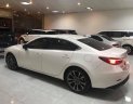 Mazda 6 2.0 FaceLift Premium 2017 - Bán Mazda 6 2.0 FaceLift Premium 2017 siêu đẹp