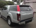 Isuzu Dmax LS 2018 - Isuzu Dmax LS 2018, hoàn toàn mới, với động cơ 1.9L, nhập khẩu Thái Lan